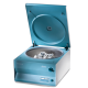 Laboratory Robust industrial unit-ROTOFIX 46|46 H-Max. RPM: 4,000 min-Hettich Germany 
